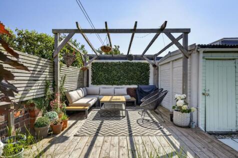 Property Image 25