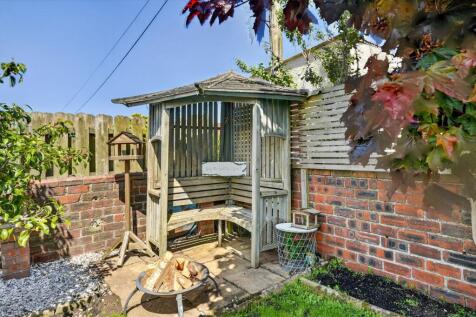 Property Image 26