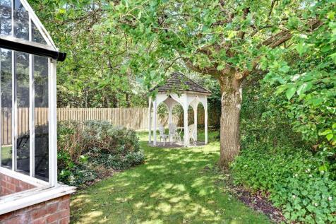 Property Image 31