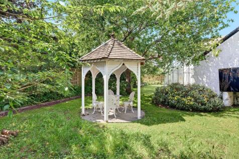 Property Image 32