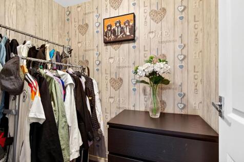 Boxroom
