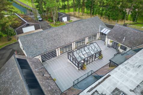 Property Image 53