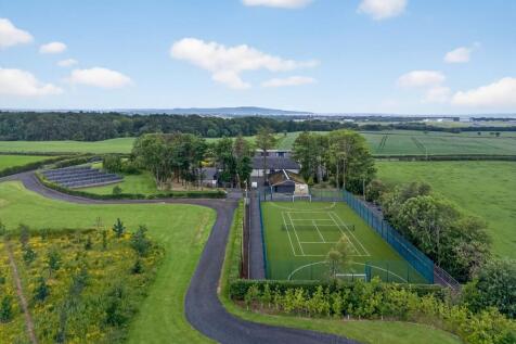 Property Image 56