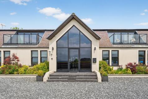 Property Image 63