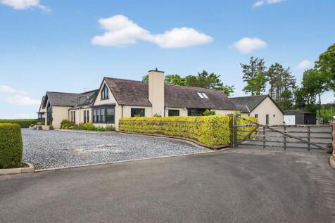 Property Image 64