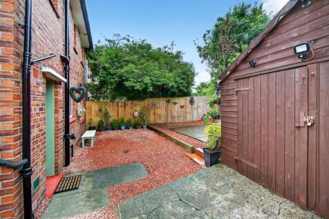Property Image 25