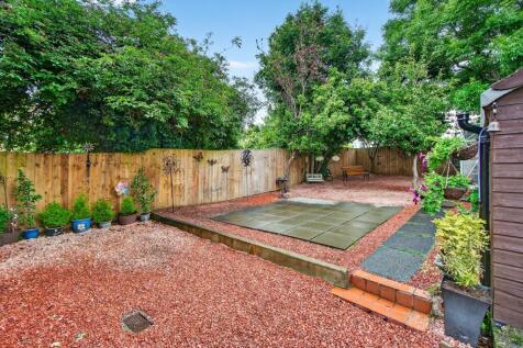 Property Image 27