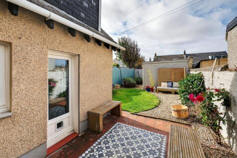 Property Image 23