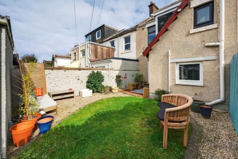 Property Image 26