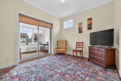 Dining / Family Room