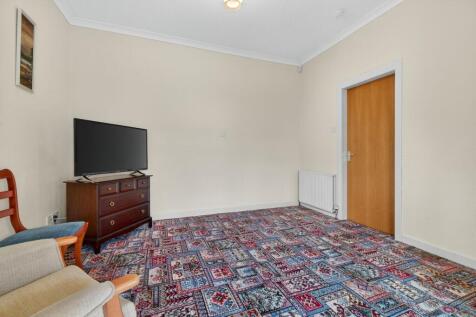 Dining / Family Room