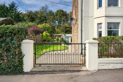 Property Image 29