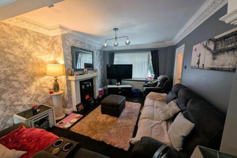 Lounge/Diner