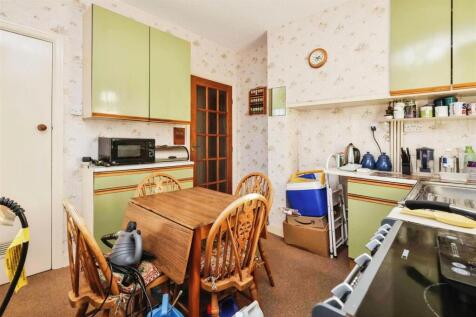 41hagleyroadhalesowenb634px-26.jpg