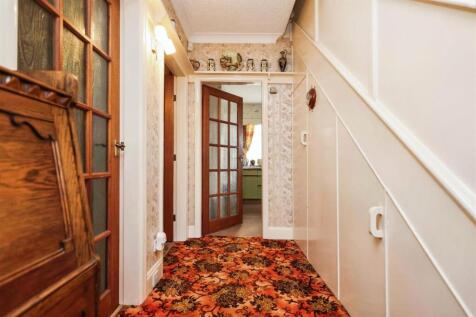 41hagleyroadhalesowenb634px-18.jpg