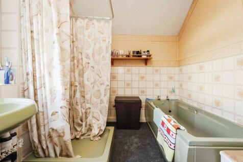 41hagleyroadhalesowenb634px-4.jpg