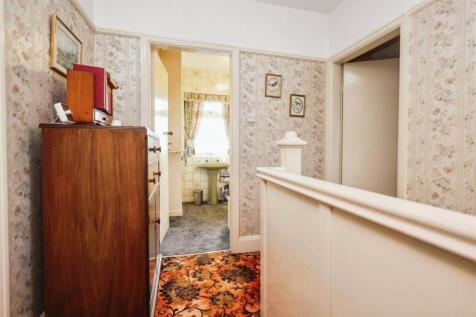41hagleyroadhalesowenb634px-9.jpg
