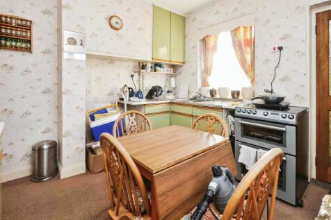 41hagleyroadhalesowenb634px-23.jpg