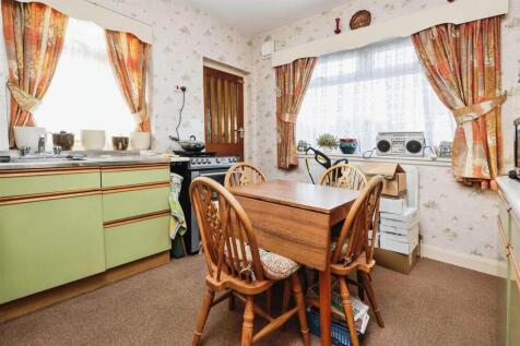 41hagleyroadhalesowenb634px-22.jpg