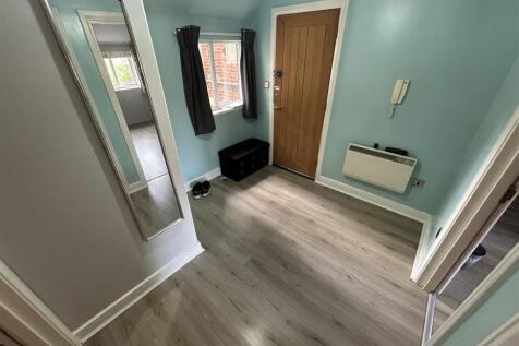 Hall New.jpg