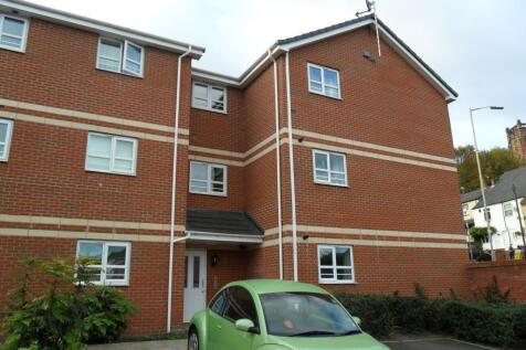 23 Bethesda Gardens_lge.jpg