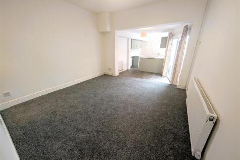 Reception room Two
