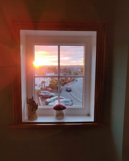 IMG-20190608-WA0025.png