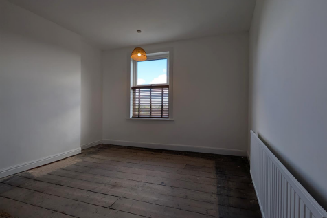 bedroom 2.png
