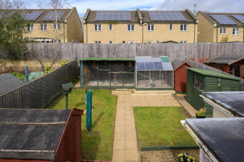 Property Image 23