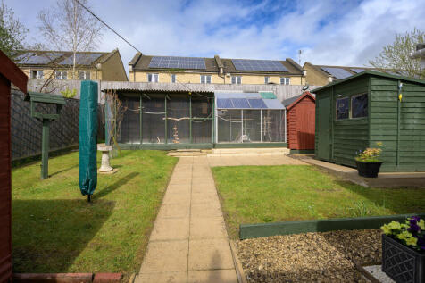 Property Image 24