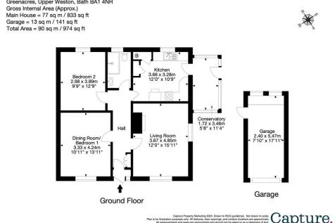 Property Image 25