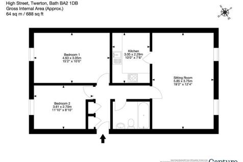 Property Image 12