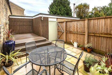 Property Image 23