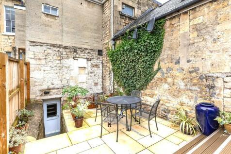 Property Image 24
