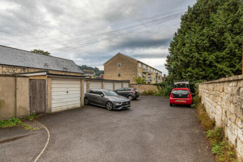 Property Image 29