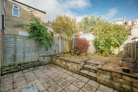 Property Image 15