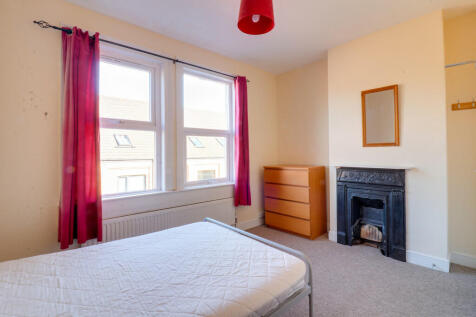 bedroom 2 ii
