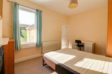 bedroom 1 ii