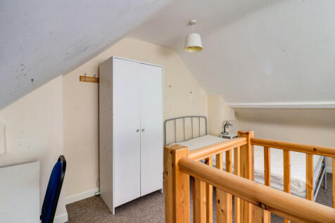bedroom 4 ii