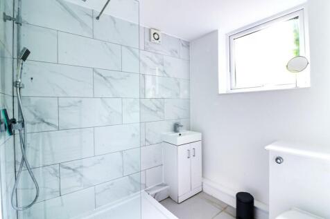 shower room ii
