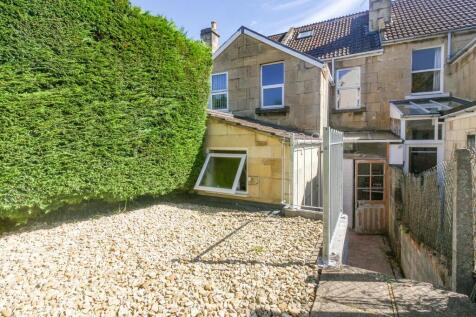 Property Image 15