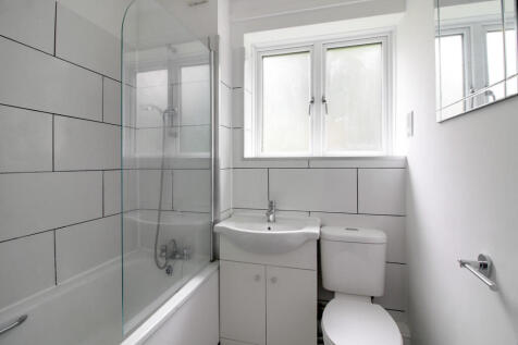 Bathroom-15