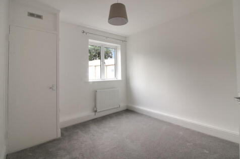 Bedroom-1-6