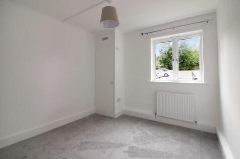 Bedroom-1-ii-1
