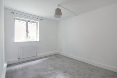 Bedroom-2-11