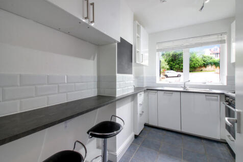Kitchen-16