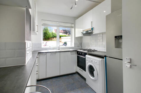 Kitchen-ii-6