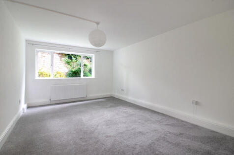 Living-Room-6