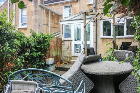 Property Image 22