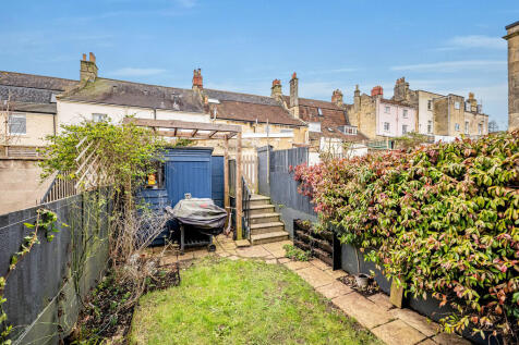 26-Dafford-Street...